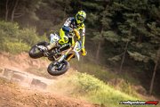 IDM SUPERMOTO SCHAAFHEIM 16.07.2016